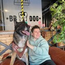 ���������� �����-���������, ���� ������� ����, 25 ���, ������������ ��� ������, ����� � ���������, ���������