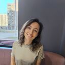 ,   , 36 ,     , c 