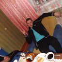 ���������� ����, ���� ������� ����, 33 ����, ������������ ��� ����� � ���������, c�������� ���������