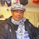  ,   Ivan, 67 ,   ,   