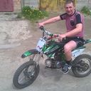 ,   , 39 ,   