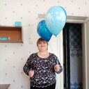  ,   , 50 ,   c 