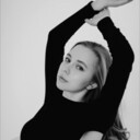 ���������� ������, ���� ������� �������, 30 ���, ������������ ��� ������, ����� � ���������