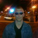 ���������� �������, ���� ������� �������, 46 ���, ������������ ��� ������