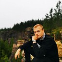 ���������� �����-���������, ���� ����� ����, 24 ����, ������������ ��� ������, ����� � ���������