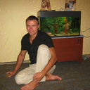  ,   Dima, 42 ,  