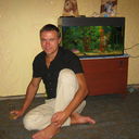  ,   Dima, 40 ,  