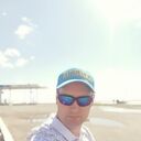  ,   Valdemar, 41 ,   ,   
