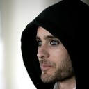 ���������� ������, ���� ����� Vadim, 25 ���, ������������ ��� ������, ����� � ���������, c�������� ���������