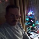  ,   , 57 ,   ,   