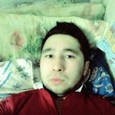 ���������� ������, ���� ������� ���, 32 ����, ������������ ��� ������, ����� � ���������, c�������� ���������