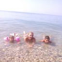 ���������� ������, ���� ������� ����, 45 ���, ������������ ��� ������, ����� � ���������, c�������� ���������