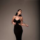  ,   Viki, 34 ,   ,   