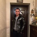  ,   , 37 ,   ,   , c 