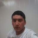 ���������� ��������, ���� ������� �������, 31 ���, ������������ ��� ������, ����� � ���������