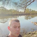  ,   Alexander, 39 ,     , c , 