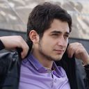 ���������� ������, ���� ������� Demur, 36 ���, ������������ ��� ������