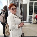 ���������� �����-���������, ���� ������� �������, 62 ����, ������������ ��� ����� � ���������, c�������� ���������