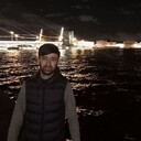 ���������� ������, ���� ������� ����, 32 ����, ������������ ��� ������, ����� � ���������, c�������� ���������