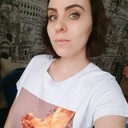 ���������� ���, ���� ������� �������, 27 ���, ������������ 