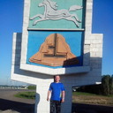  ,   Serega, 42 ,     , c 