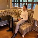 ���������� ������, ���� ������� �����, 30 ���, ������������ ��� ����� � ���������, c�������� ���������