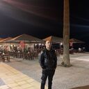 ���������� �����-���������, ���� ������� �����, 35 ���, ������������ ��� ������, ����� � ���������