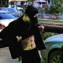 ���������� ���������, ���� ����� Lemar, 23 ����, ������������ ��� ������, ����� � ���������