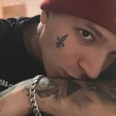 ���������� ���������, ���� ������� �����, 27 ���, ������������ ��� ������, ����� � ���������, ���������