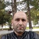  ,   Faraon, 45 ,   ,   , c 