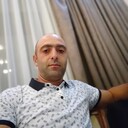  --,   , 38 ,   ,   