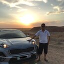 ���������� ������, ���� ������� ��������, 30 ���, ������������ ��� c�������� ���������