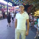 ���������� ������, ���� ������� ������, 38 ���, ������������ ��� ������, ����� � ���������, c�������� ���������