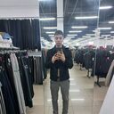  ,   , 101 ,   ,   