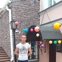  ,   , 41 ,   ,   , c 