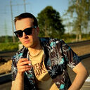  ,   Jurij, 33 ,   ,   , c 