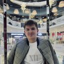  ,   , 20 ,     , c , 