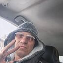 ���������� �����, ���� ������� ������, 39 ���, ������������ ��� ������, ����� � ���������, c�������� ���������