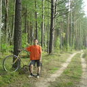 ���������� �������, ���� ������� ������, 37 ���, ������������ ��� ������, ����� � ���������, c�������� ���������