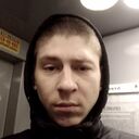 ���������� �����-���������, ���� ������� ������, 34 ����, ������������ ��� ������, ����� � ���������, c�������� ���������, ���������