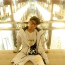 ���������� ������, ���� ����� ���, 24 ����, ������������ ��� ������, ����� � ���������, c�������� ���������