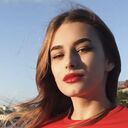  ,   , 32 ,   c , 