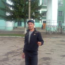  ,   11, 39 ,   ,   , c 