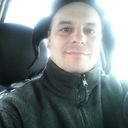 ���������� ������, ���� ������� �������, 48 ���, ������������ 