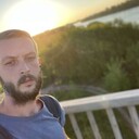  ,   , 33 ,   ,   , c 