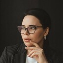 ���������� ������, ���� ������� ������, 42 ����, ������������ ��� ������, ����� � ���������, c�������� ���������, ���������