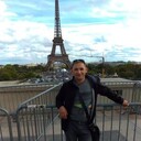 ���������� ������, ���� ������� �����, 39 ���, ������������ ��� ������, ����� � ���������