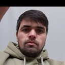 ���������� ���������, ���� ������� �������, 35 ���, ������������ ��� ������, ����� � ���������