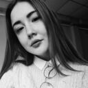 ���������� ������������, ���� ������� ���������, 24 ����, ������������ ��� ����� � ���������, c�������� ���������, ���������