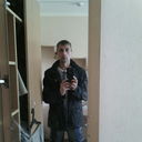 ���������� �����, ���� ������� ��������, 46 ���, ������������ ��� ������, ����� � ���������, c�������� ���������